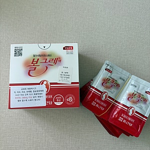 산모 철분부족 흡수빠른 액상 철분제 처방받기 볼그레 병원처방 가격