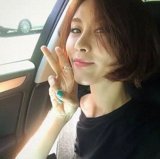 성현주 근황, 하늘로 떠난 아들과 둘째 딸이 마주한 기적 같은 재회