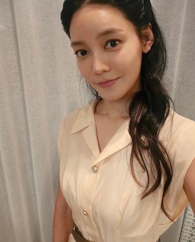 "안현모, 서장훈과 한솥밥!" 거기 식구로!