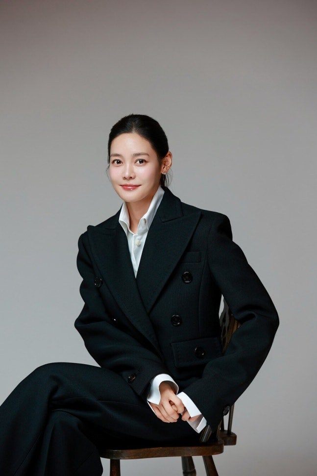 안현모, 전현무와 한솥밥…SM C&C 전속계약[공식]