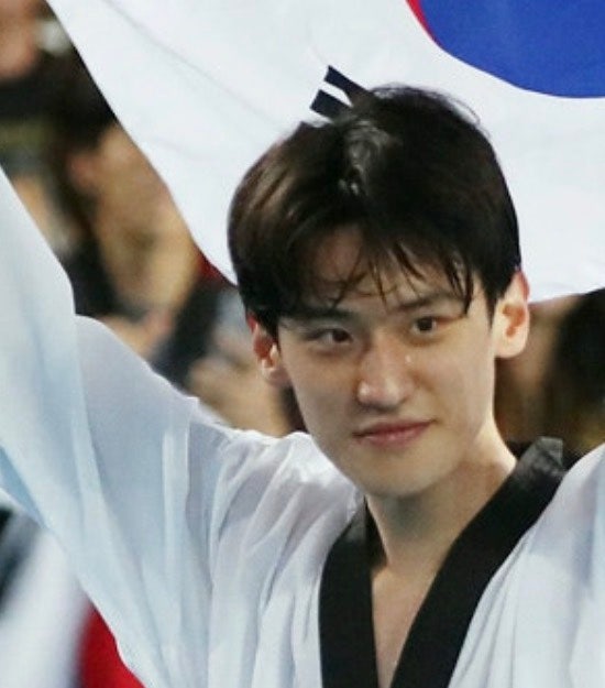 '폭행 시비' 진실 밝혀졌다…이형택 이대훈 라디오스타 폭행 논란 근황