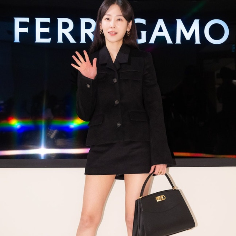 서현진 배우 드라마 총정리, 밀크부터 라이어까지 한눈에