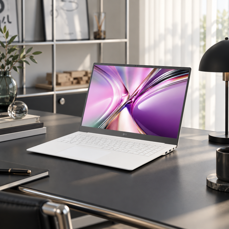LG 그램 Pro AI 16Z95U-GS5WK 노트북 1위, 204만원대 2026년형 구매팁