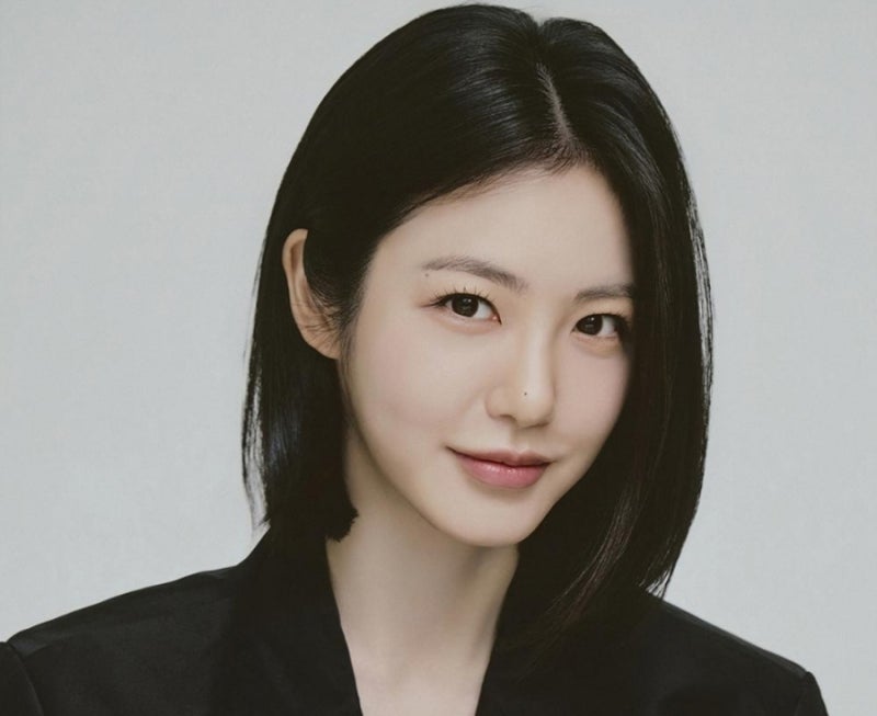대세 배우 신예은 프로필·나이·키 및 장르 불문 필모그래피 총정리