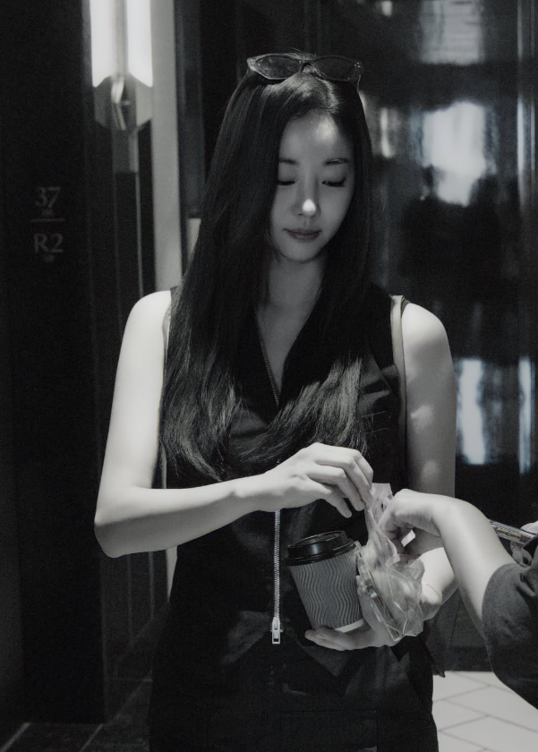 배우 김사랑 나이·프로필｜미스코리아 진 출신, 시크릿가든 대표작과 최근 근황