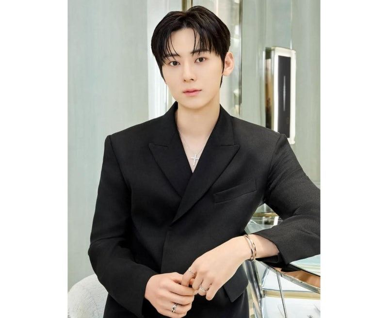 황민현, 10월 신곡 아워 발표, 7개월 만의 음악 방송 컴백 예고