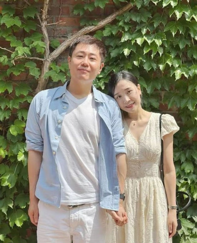 나는 솔로 16기 광수 22기 현숙, 정일대 김소연 커플 프로필 나이 인스타그램 직업 연애전쟁 ....