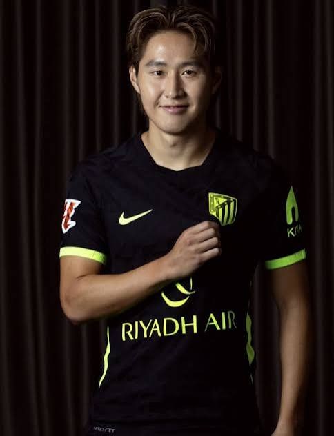 이강인 60분 교체 후 3골 폭발? 아틀레티코, 레알 소시에다드에 3-0 완승