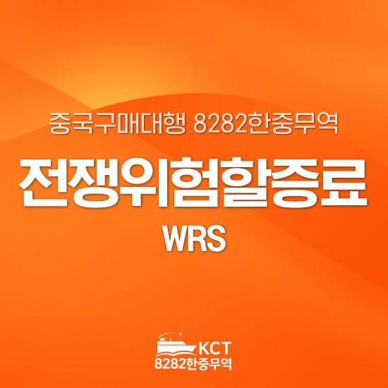 https://mblogthumb-phinf.pstatic.net/MjAyNjA5MTVfMTg5/MDAxNzg5NDY0MzEwNjY3.LNAYwyUYllPsrJnBntIxt-HQVPPMU6yFSkm0zXkoVIYg.mwuz-zk6U-n4y3tApQKvVkKJxAULUwmkueERPFjk-Qgg.JPEG/KakaoTalk_20260915_154618326.jpg?type=w800