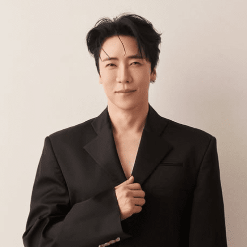 가수 에녹 프로필과 이름 뜻, 광화문연가부터 시카고까지