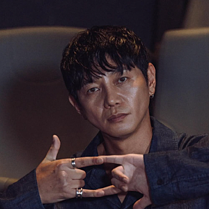 배우 원현준 결혼 프로필 나이 키 고향 학력 출연작 최신근황 김부장 출연 '땅강아지?'