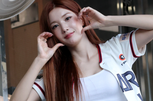 권은비 일주일 식단 관리 봤더니, 굶기보다 챙겨 먹은 음식이 있었다