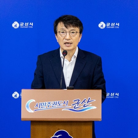“현대차 투자, 미공개 구체적 계획 있다”...김의겸 의원 발언 ‘촉각’