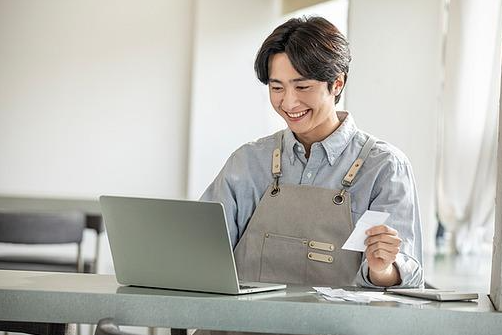 개인사업자 절세 방법｜세금 줄이려면 무조건 경비부터 챙겨야 하는 이유