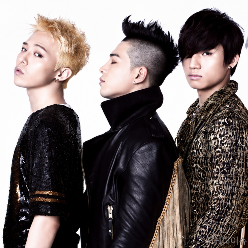 빅뱅(BIGBANG) 더 유명해지게 만들고 싶은 띵곡 모음｜4곡 소개｜노래추천｜BiiiG 20주년 컴백｜....