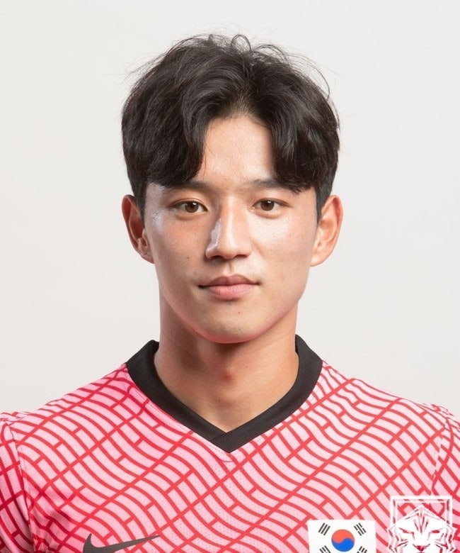 홍명보 떠난 자리, 이승우는 왜 없고 정승원은 왜 있을까? 모레노호 첫 명단 충격 해부