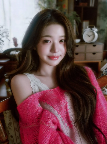 장원영 프로필 총정리｜나이·키·학력·아이즈원·IVE·친언니 장다아·데뷔·최근 근황