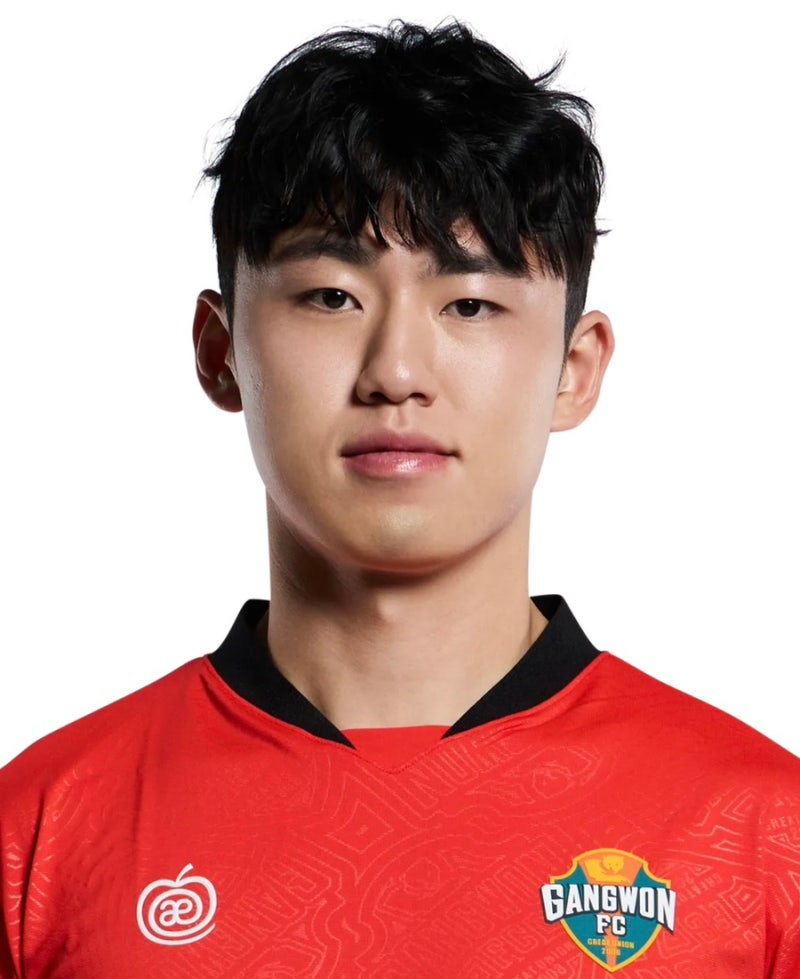 아시안게임 축구선수 이기혁 나이 연봉 군대 학력 키 몸무게 포지션 소속팀 프로필 총정리