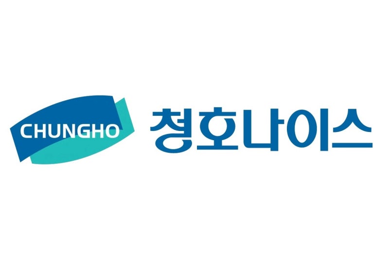 청호나이스 소파는 어떤 제품일까? 네스티지 모션·스윙소파