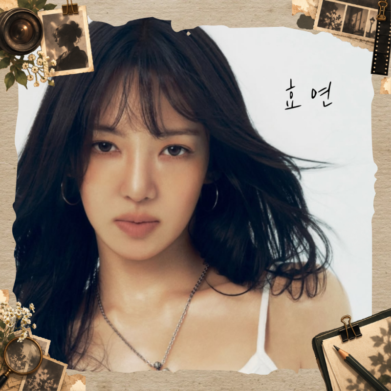 소녀시대 효연 뉴욕 근황 화제... 다시 보는 나이 본명 키 결혼 집 숙소 프로필
