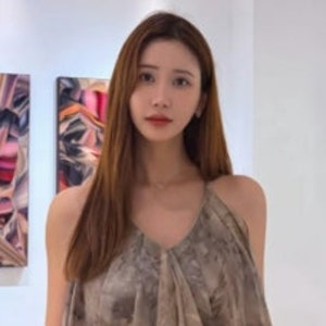 이다해 30분 만에 200억? 중국에서 ‘전용기’까지 보내줬다는 당시 상황