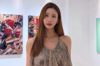 이다해 30분 만에 200억? 중국에서 ‘전용기’까지 보내줬다는 당시 상황