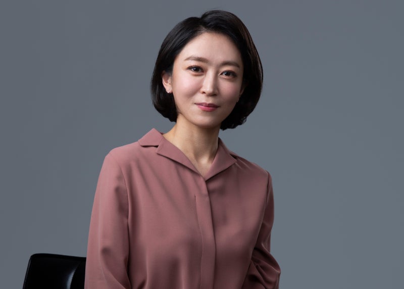“혹시 피부암인가요?” 흑자뜻부터 피부흑색종 구별하는 ABCDE 법칙