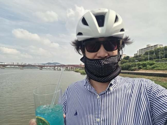 홍혜걸 어깨 부상 근황, 건강 회복에 대한 관심 증폭
