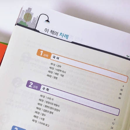 검정고시로 대학가기 만점 받고도 원서를 못 넣을 뻔했어요