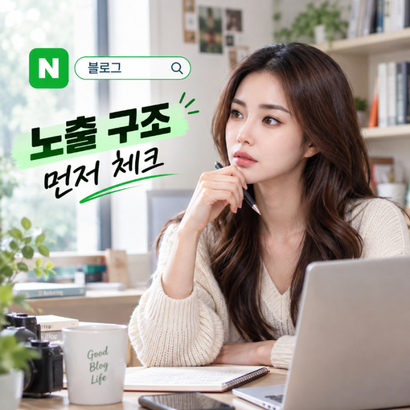 네이버 블로그 구글블로그 스팟 워드프레스 장단점, 검색 노출은 어떤게 유리할까