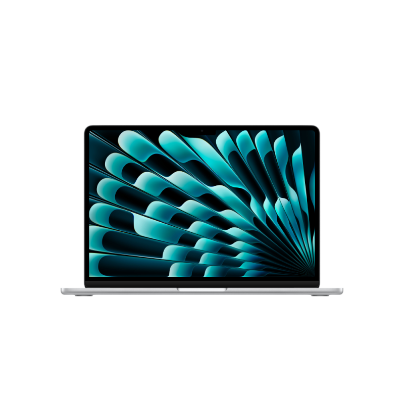 애플 맥북에어 13 M5 16GB 512GB 직접 써본 솔직 사용기