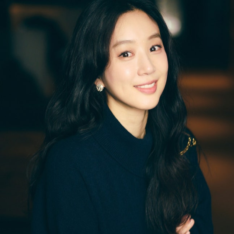 정려원 드라마 출연작과 2026년 새 작품 정리