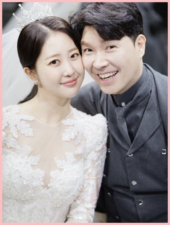 박수홍 김다예 기내민폐 논란 후 홈쇼핑 복귀, 유튜브는 『딸 재이』만