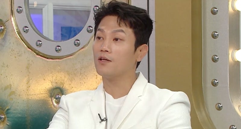 유도 쌍둥이 조준호, 얼굴 변화, 눈밑 지방 재배치 후 스마트폰 얼굴 인식 잠금까지 풀리지 ....