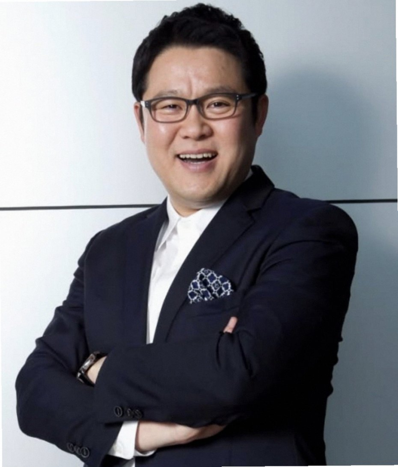 김구라 재혼 후 늦둥이 딸과 두 집 살림? 아들 그리가 전한 놀라운 변화들