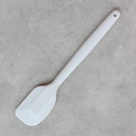실리콘 분리수거, 플라스틱 표시가 있어도 재활용이 안 돼요