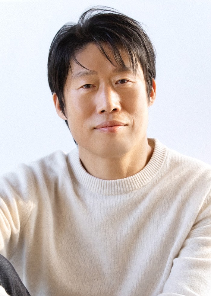 배우 유해진 프로필 나이 키 고향 필모, 결혼 안 한 이유? 김혜수와 열애부터 45억 성북동 집....