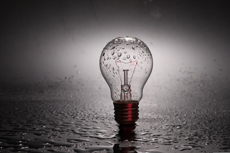 국내 기업순위_에너지(Energy)