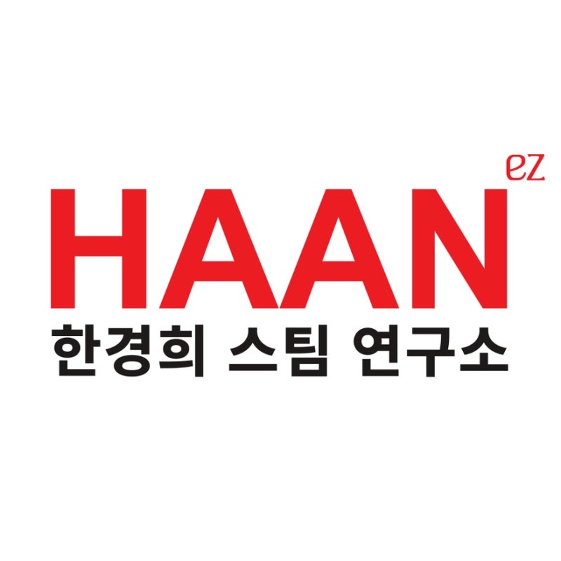 한경희 전동 폼롤러 종아리 마사지기 추천 후기｜승모근 뭉침 케어 기대만큼은 해주는 사양
