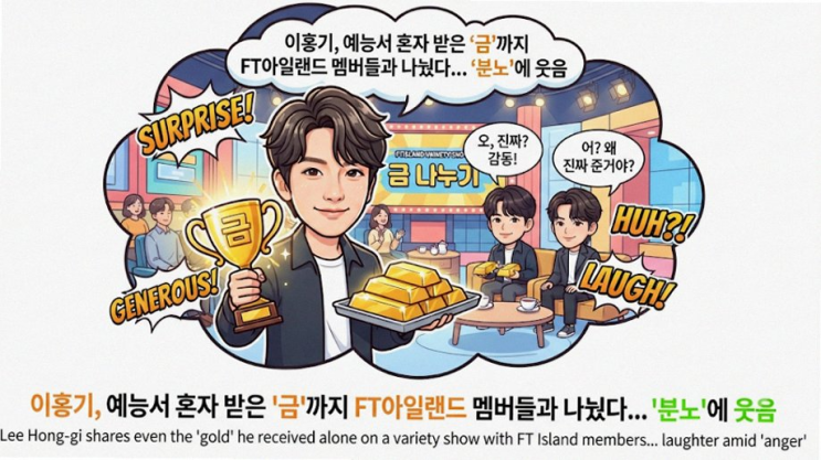 <b>미우새</b> 김승수 <b>송종호</b> 2:2 합숙<b>맞선</b> 예고에 신동엽도 경악한 사연