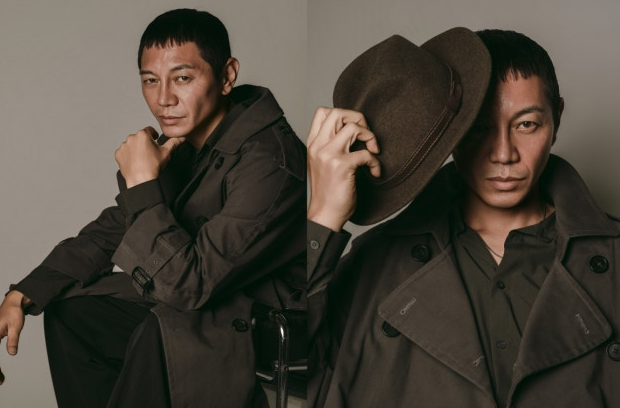 ‘김부장’ 원현준♥이수진 10월 결혼, 9살 나이차…예비신부 누구? 작품·프로필 정리
