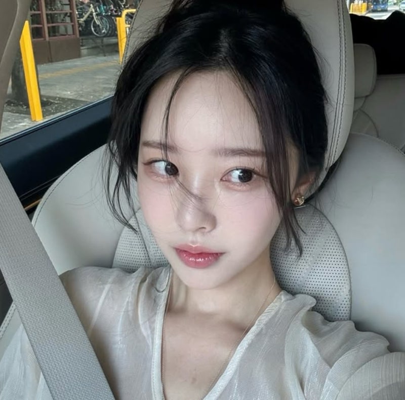 “당분간 운전 불가” 전면부 부서진 억대 포르쉐, 아내가 남긴 뜻밖의 말