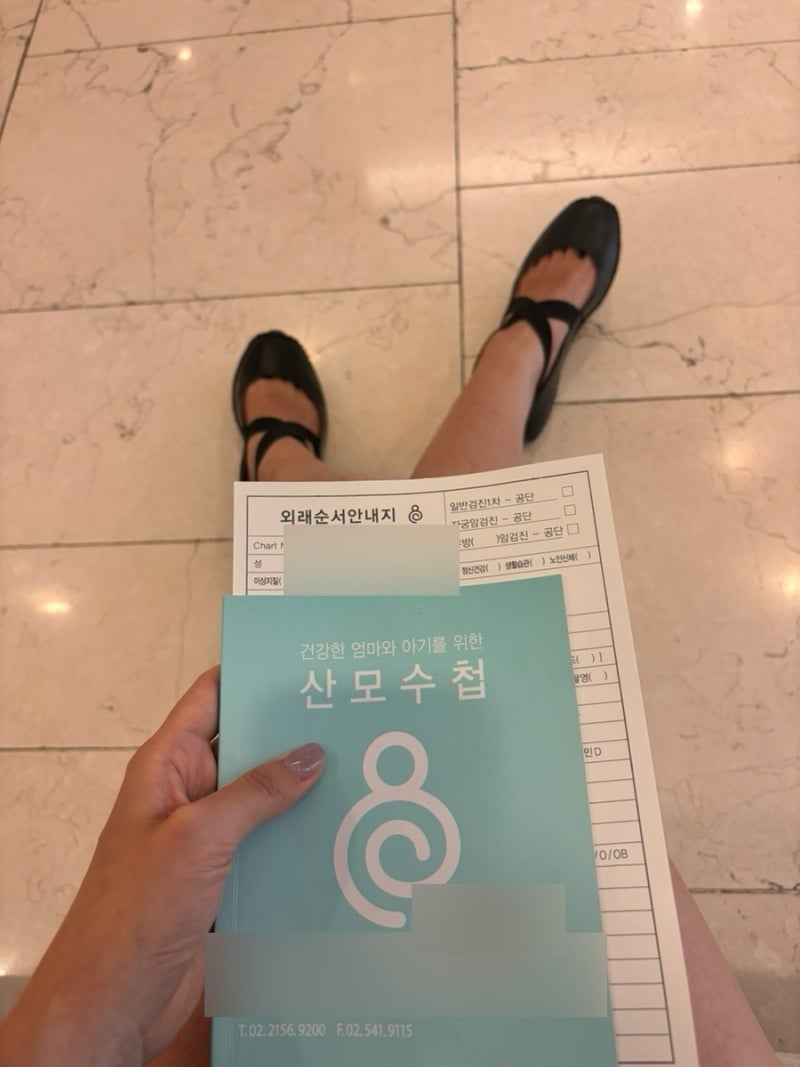 두근두근 임신 20주 중기 정밀초음파 , 20주 증상 아기크기, 20주 배크기, 20주 증상