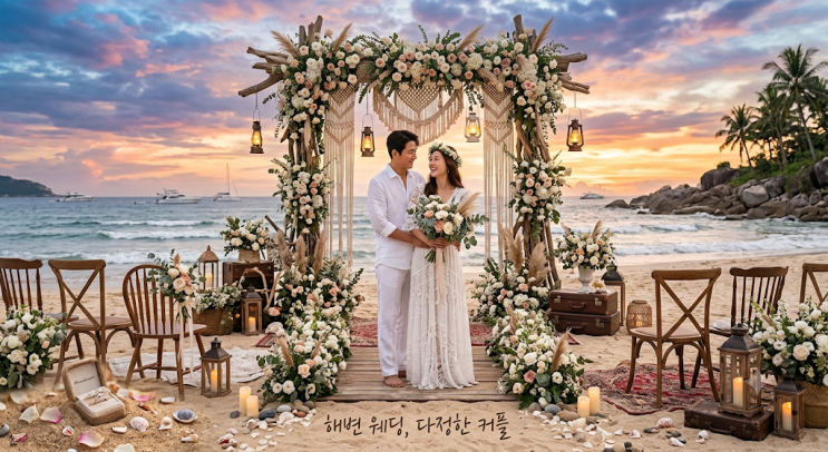 팬들 발칵 뒤집힌 깜짝 청첩장, '김부장' <b>원현준</b>이 밝힌 <b>결혼</b> 상대는....