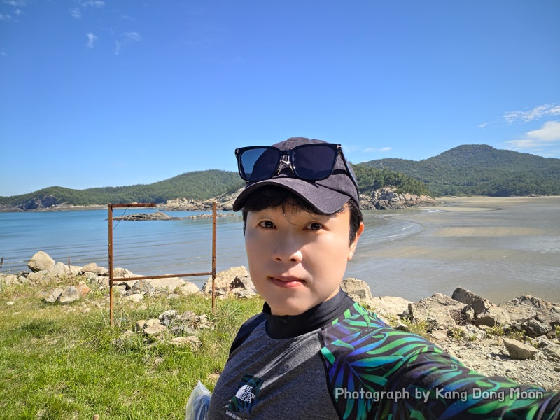 전북 여행 부안 가볼만한곳 서해 바다 추천 섬 위도 일몰 명소