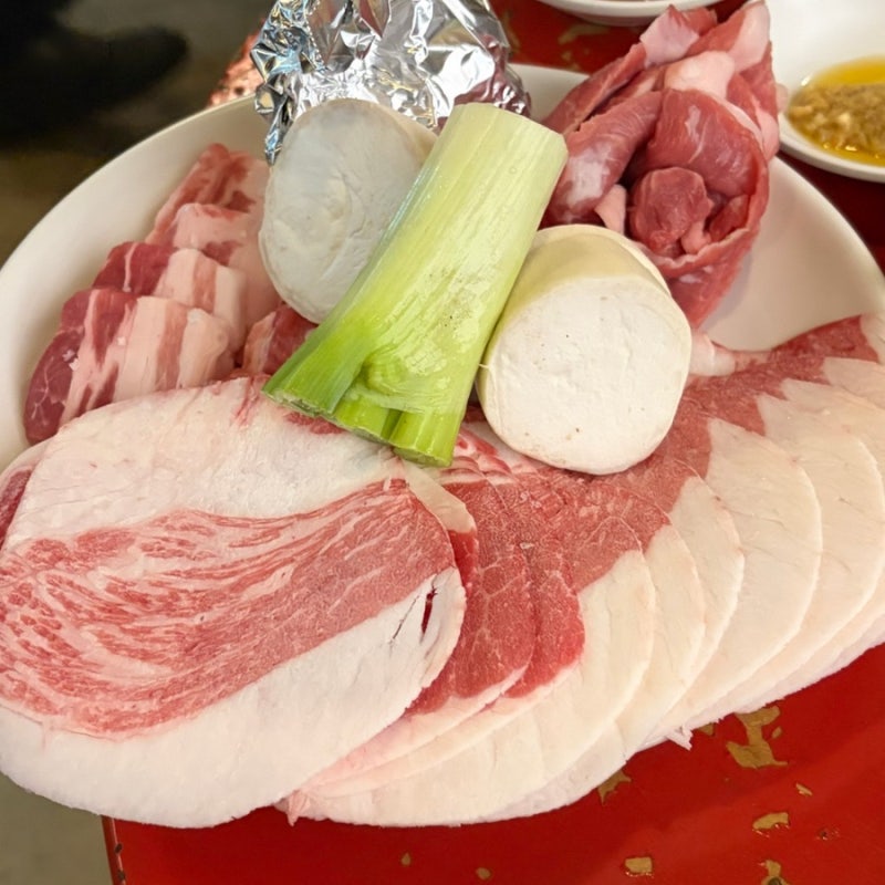 종로3가 최자맛집 홍지로스 본점 내돈내산 솔직후기 | 주말 캐치테이블 웨이팅 꿀팁 :: 낙원....