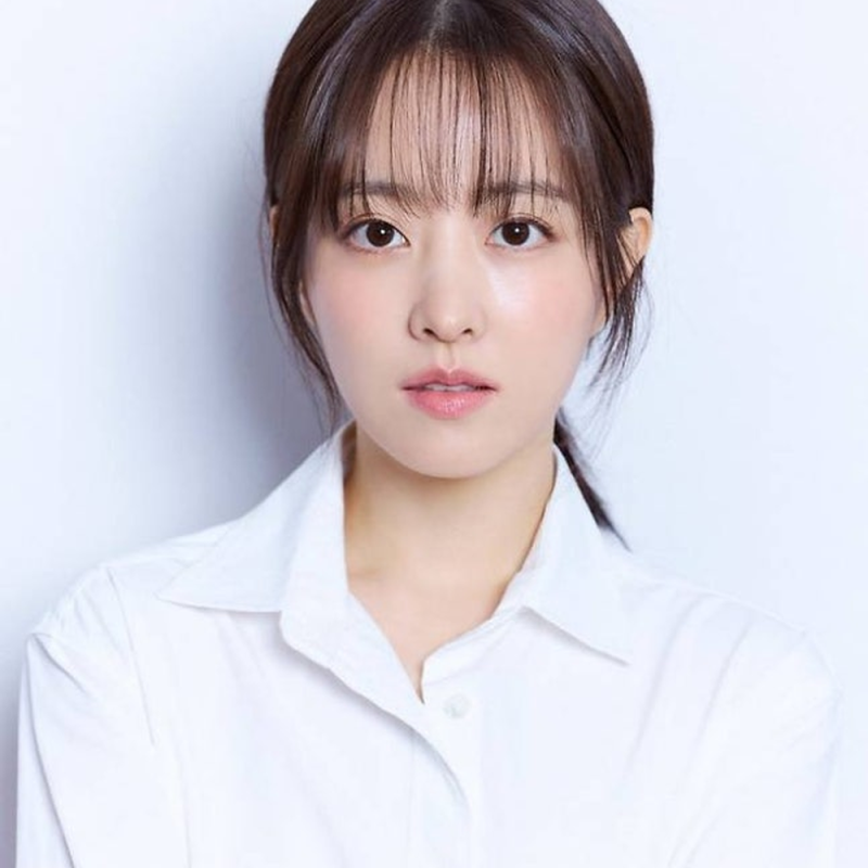 박보영 드라마 20년 정리, 프로필부터 골드랜드까지
