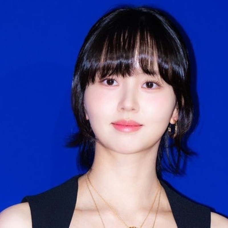 배우 김소현, 연애박사 10월 5일 첫 방송까지 한 번에 정리