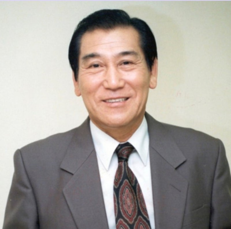9월 15일 하늘로 떠난 두 사람, 오요안나와 대한민국 1호 기상통보관 故 김동완