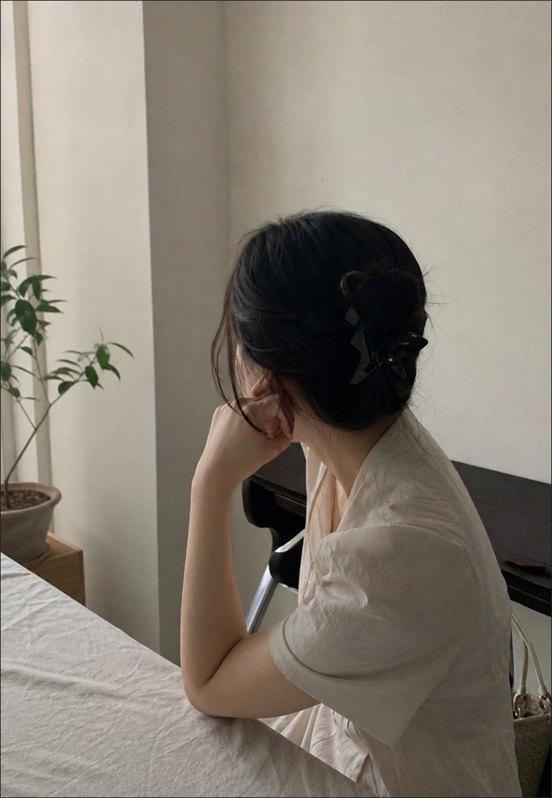하시모토갑상선염, 왜 생기고 어떻게 관리할까 핵심 총정리